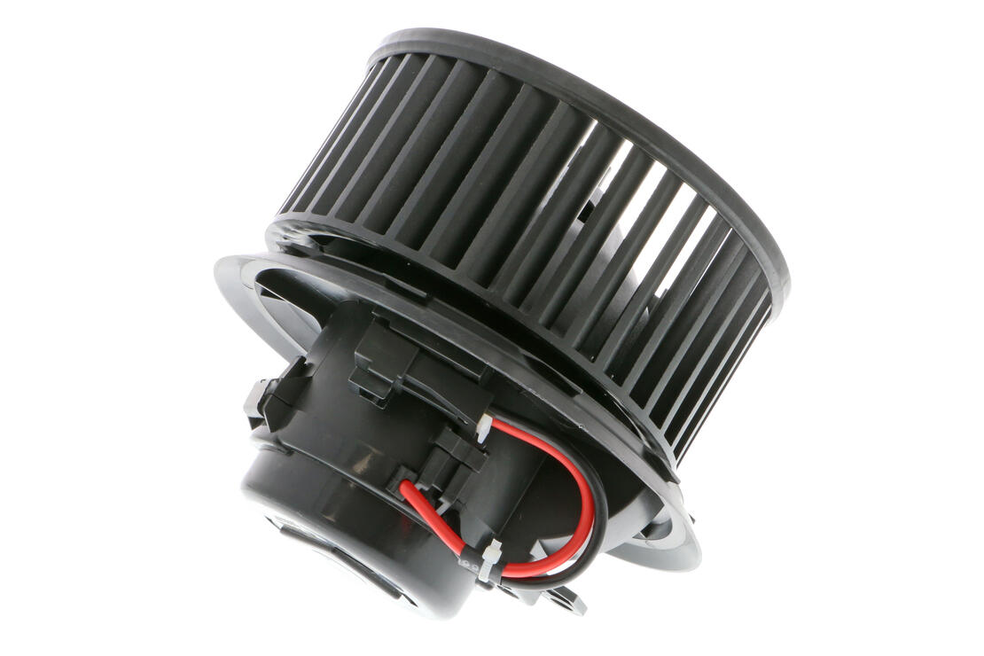 VEMO V46-03-1389 Interior Fan