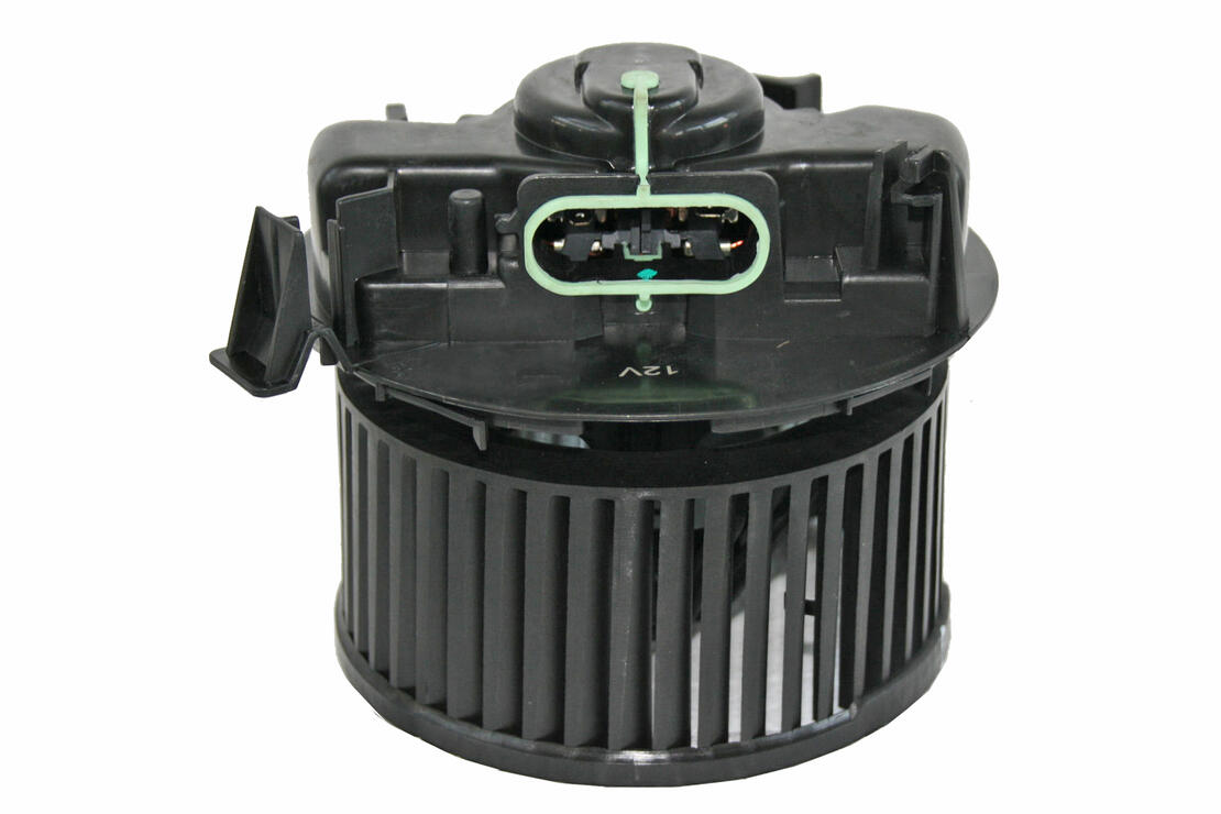 VEMO V46-03-1390 Interior Fan