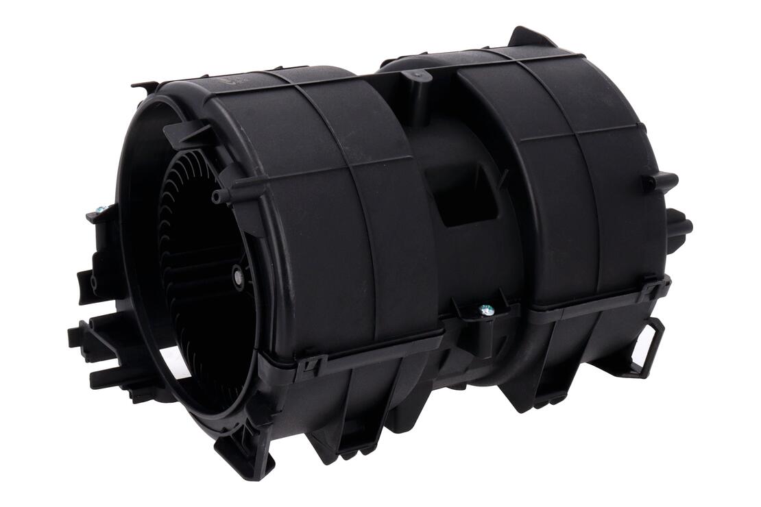 VEMO V46-03-1391 Interior Fan