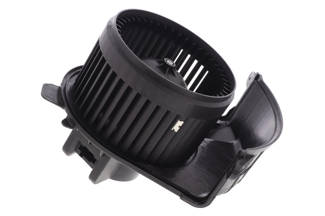 VEMO V46-03-1392 Interior Fan