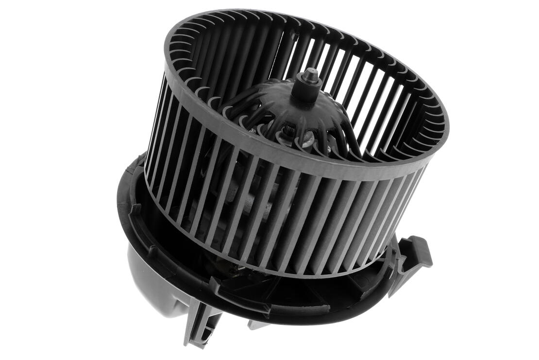 VEMO V46-03-1393 Interior Fan