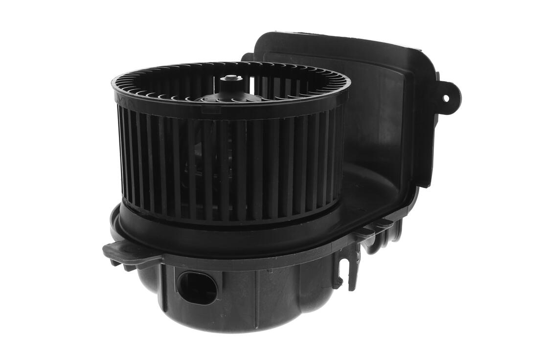 VEMO V46-03-1397 Interior Fan