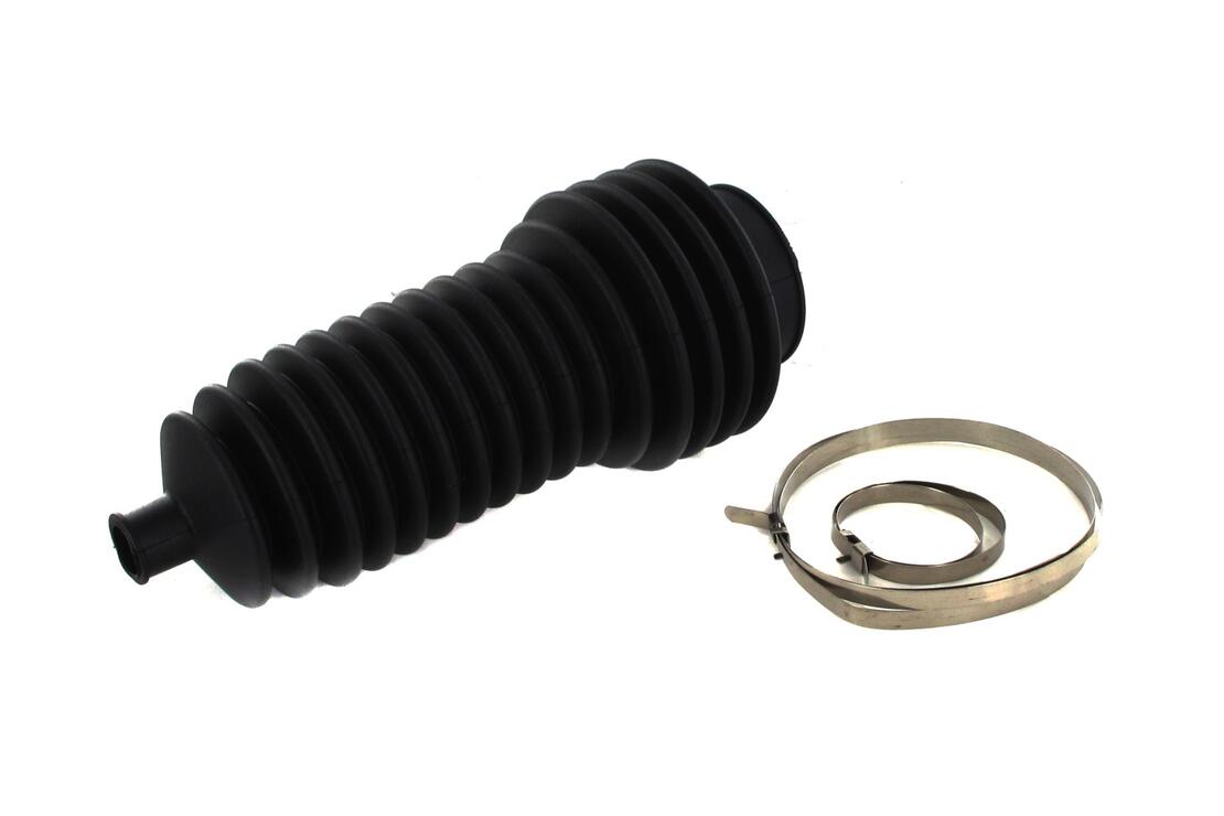 VAICO V460338 Bellow Set, Steering | ML Performance Car Parts