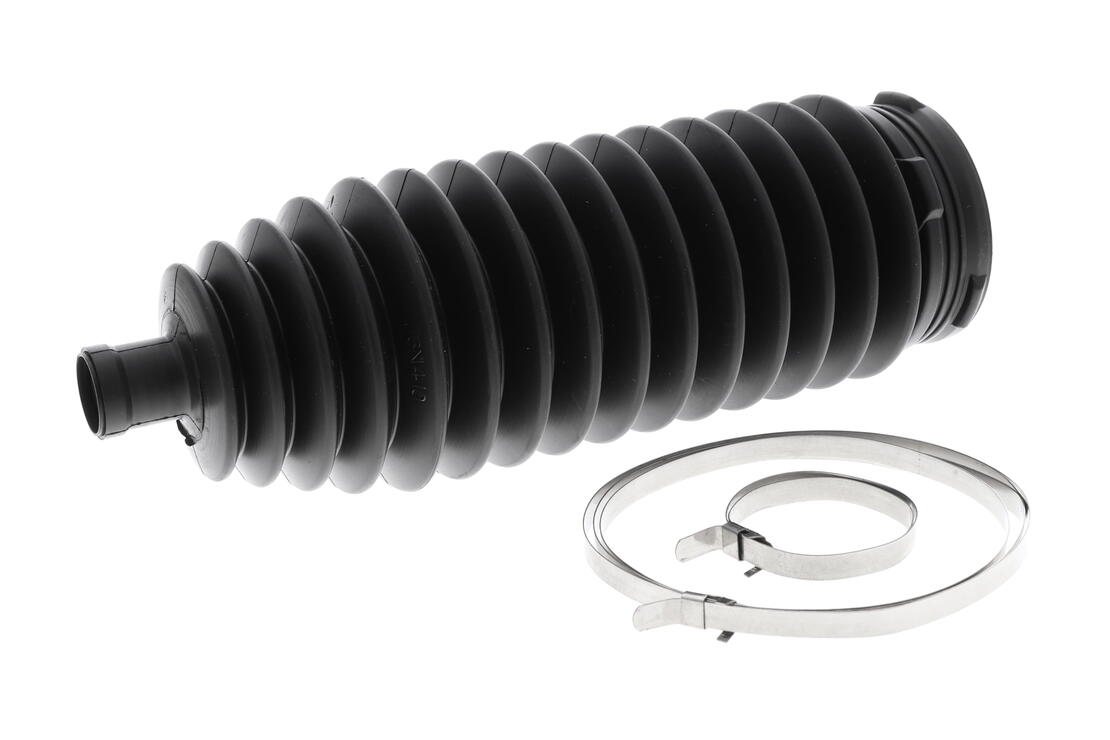 VAICO V460343 Bellow Set, Steering | ML Performance Car Parts