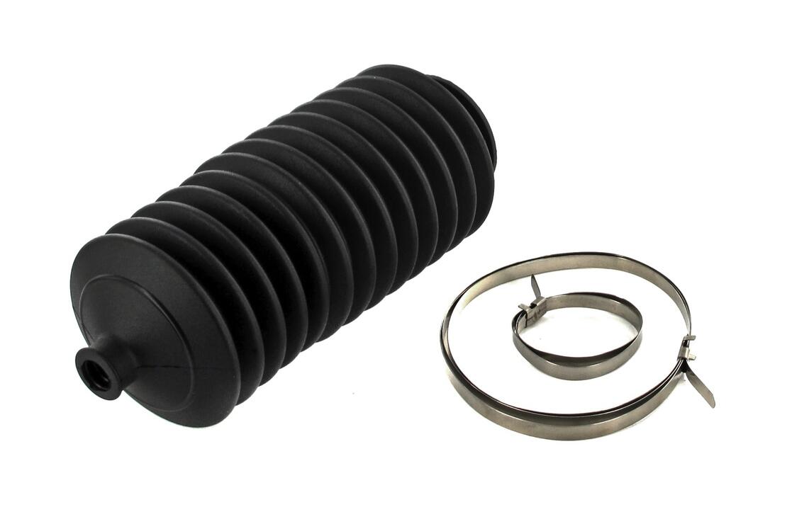 VAICO V460344 Bellow Set, Steering | ML Performance Car Parts