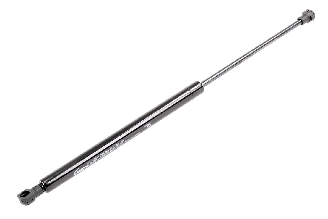 VAICO V460389 Gas Spring, Rear Window | ML Performance Car Parts