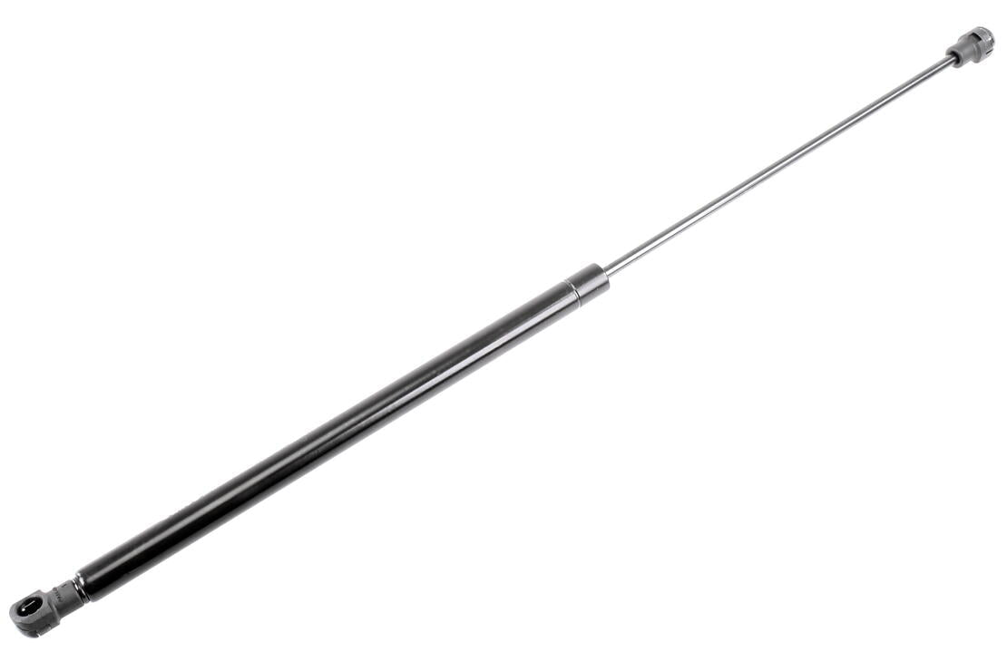 VAICO V460399 Gas Spring, Rear Window | ML Performance Car Parts