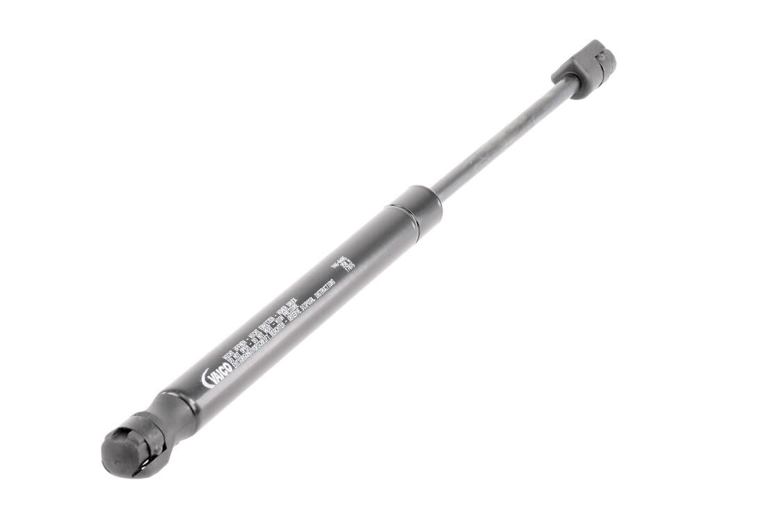 VAICO V460405 Gas Spring, Trunk/Cargo Area | ML Performance Car Parts