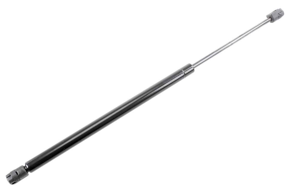 VAICO V460412 Gas Spring, Trunk/Cargo Area | ML Performance Car Parts