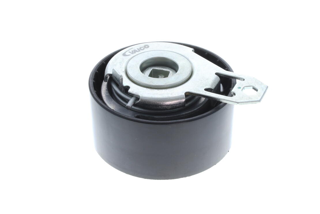 VAICO V460419 Tensioner Pulley, Timing Belt | ML Performance Car Parts