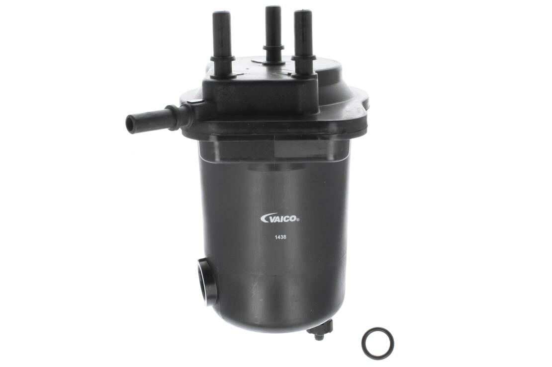 VAICO V460523 Fuel Filter | ML Performance Car Parts