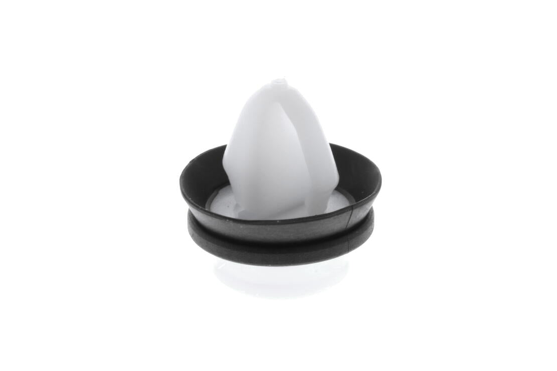 VAICO V460568 Clip | ML Performance Car Parts