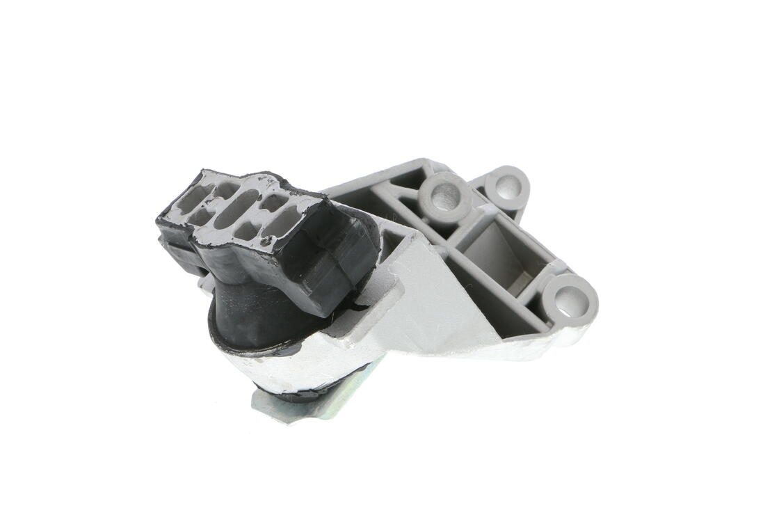 VAICO V460579 Engine Mounting | ML Performance Car Parts
