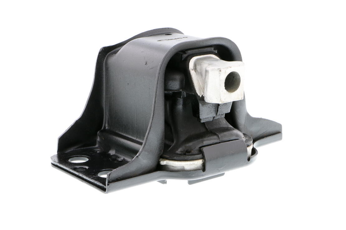 VAICO V460597 Engine Mounting | ML Performance Car Parts