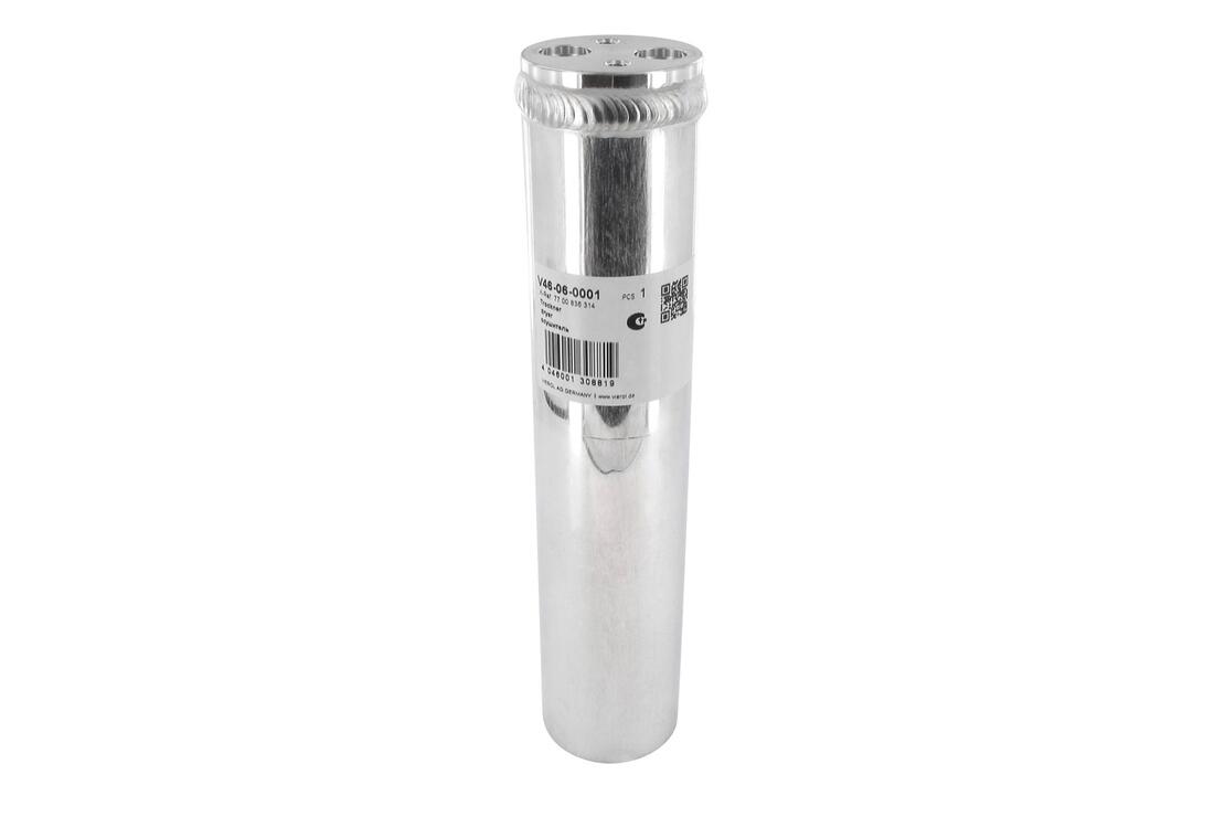 VEMO V46-06-0001 Dryer, Air Conditioning