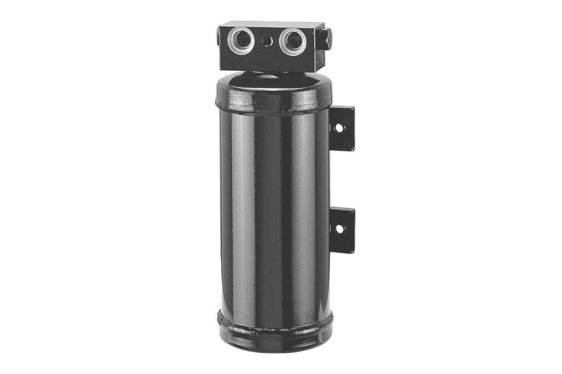VEMO V46-06-0009 Dryer, Air Conditioning