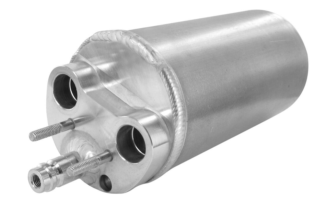 VEMO V46-06-0012 Dryer, Air Conditioning