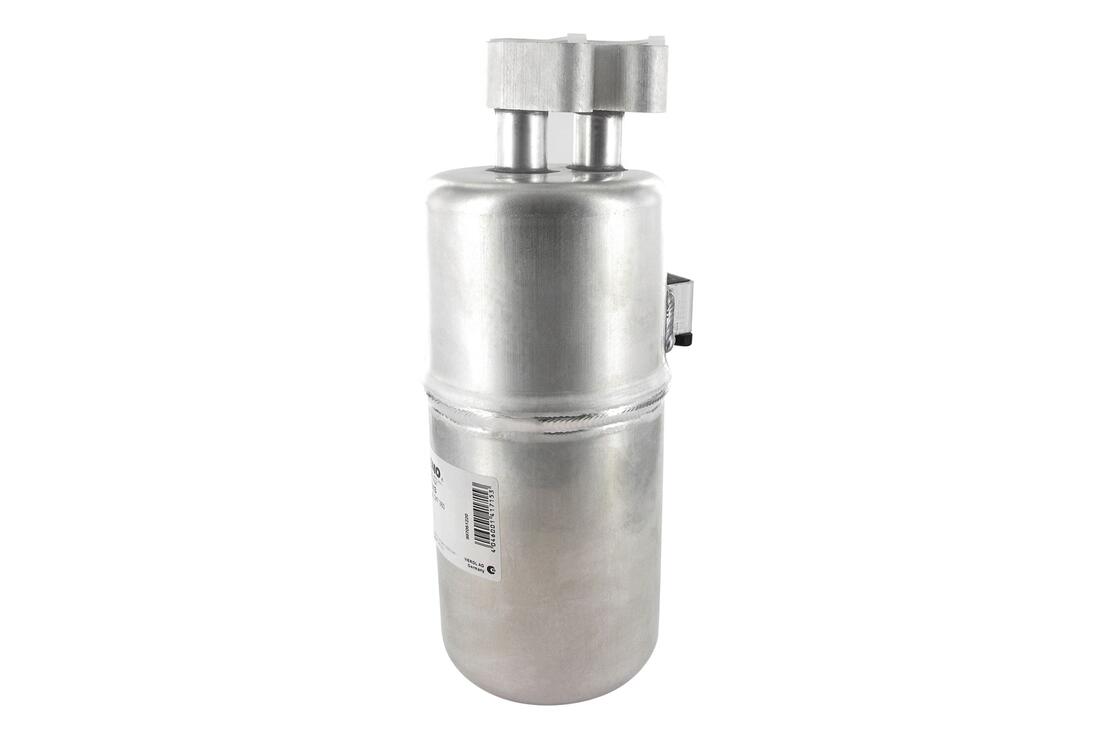 VEMO V46-06-0013 Dryer, Air Conditioning