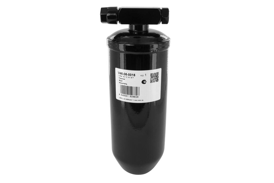 VEMO V46-06-0016 Dryer, Air Conditioning