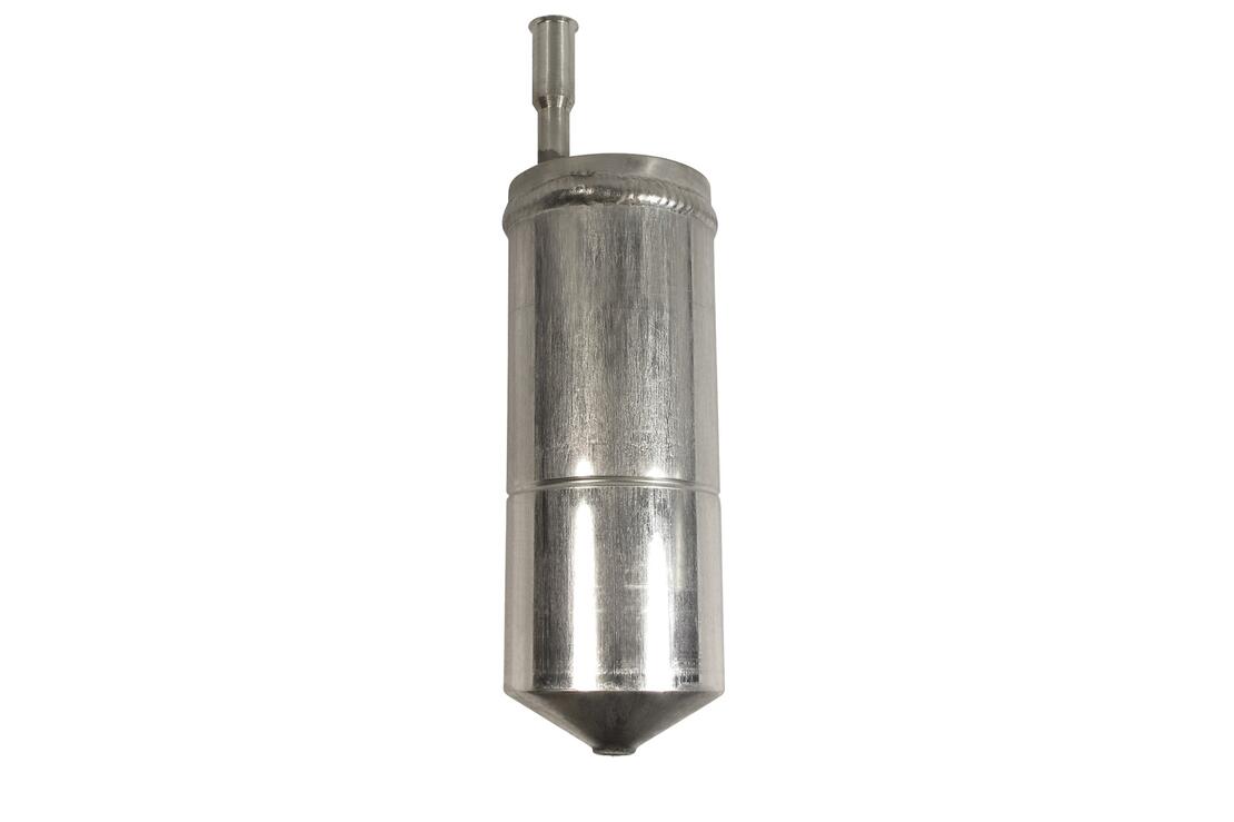 VEMO V46-06-0018 Dryer, Air Conditioning