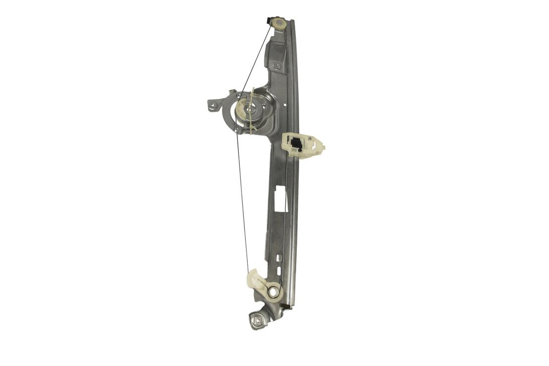 VAICO V460626 Window Regulators | ML Performance Car Parts