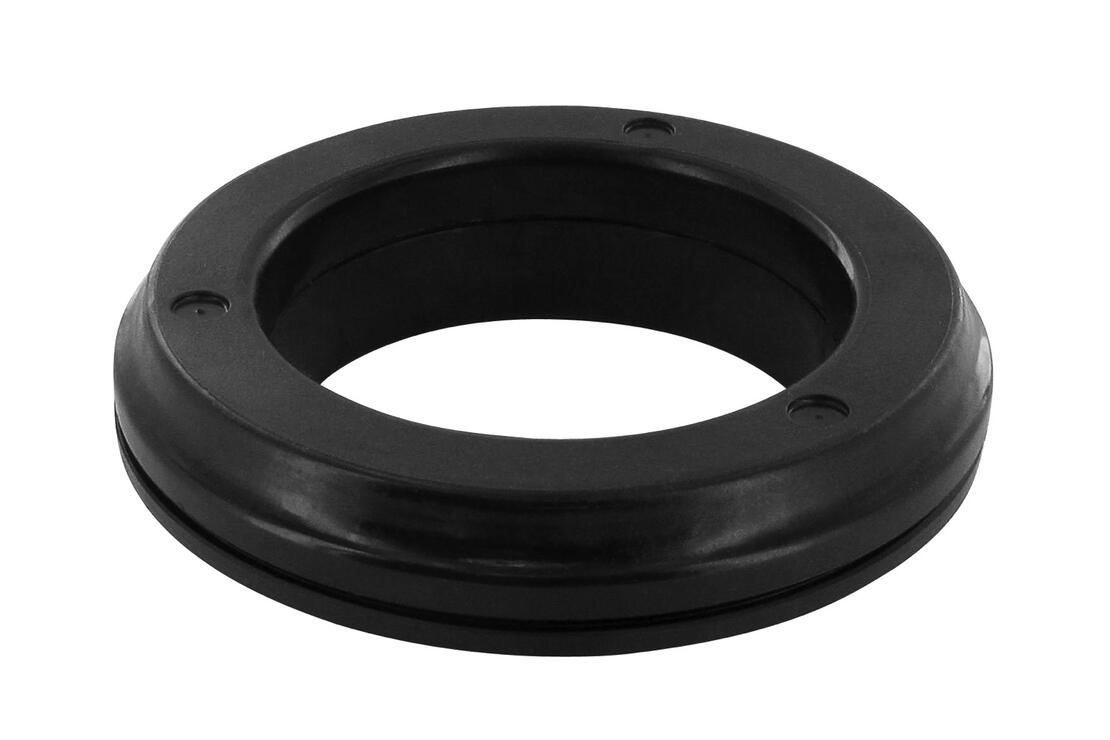 VAICO V460649 Rolling Bearings, Suspension Strut Support Bearings | ML Performance Car Parts