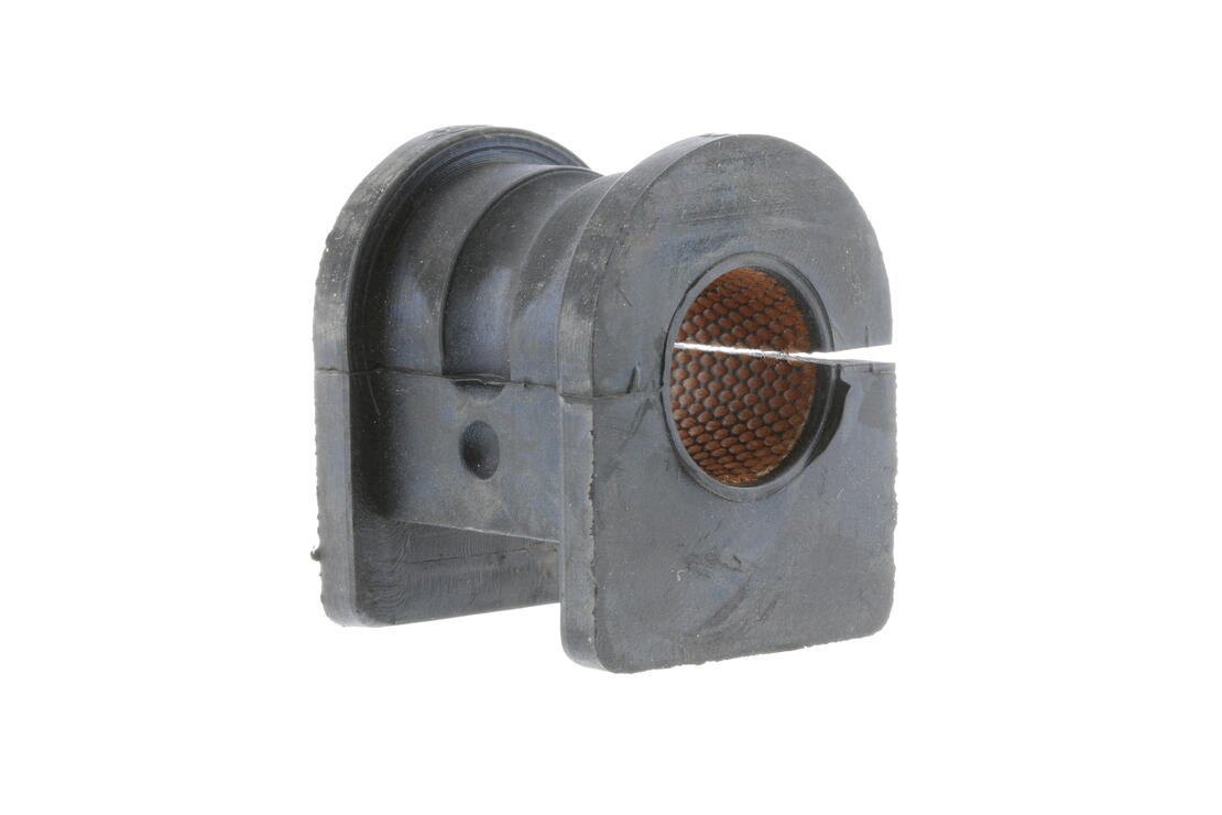 VAICO V460651 Bearing, Stabilizer | ML Performance Car Parts