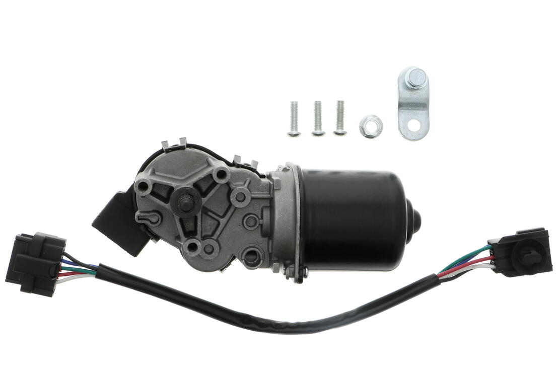 VEMO V46-07-0001 Wiper Motor