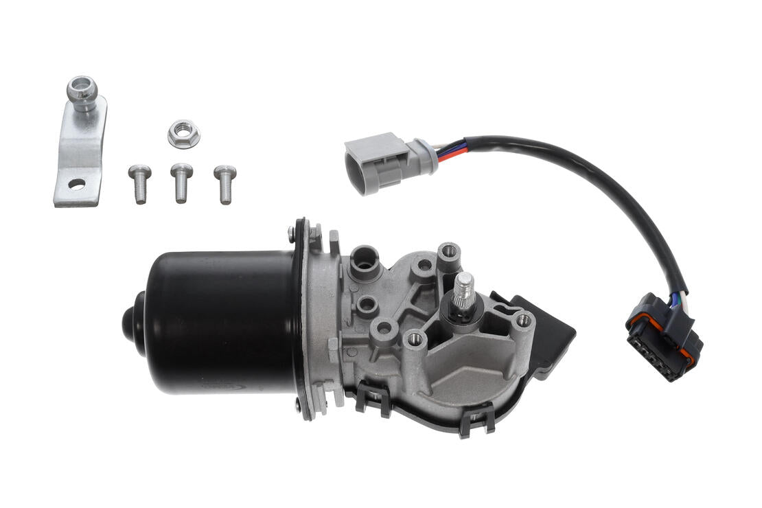 VEMO V46-07-0012 Wiper Motor