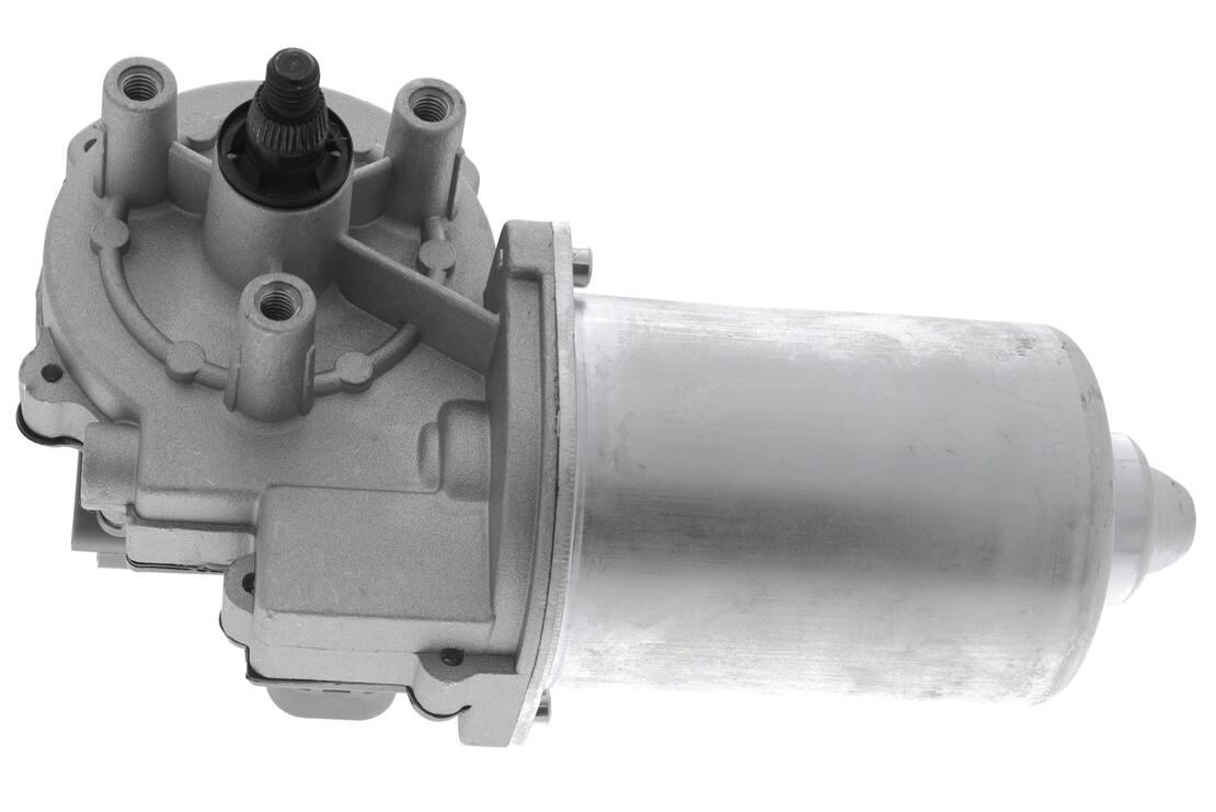 VEMO V46-07-0014 Wiper Motor