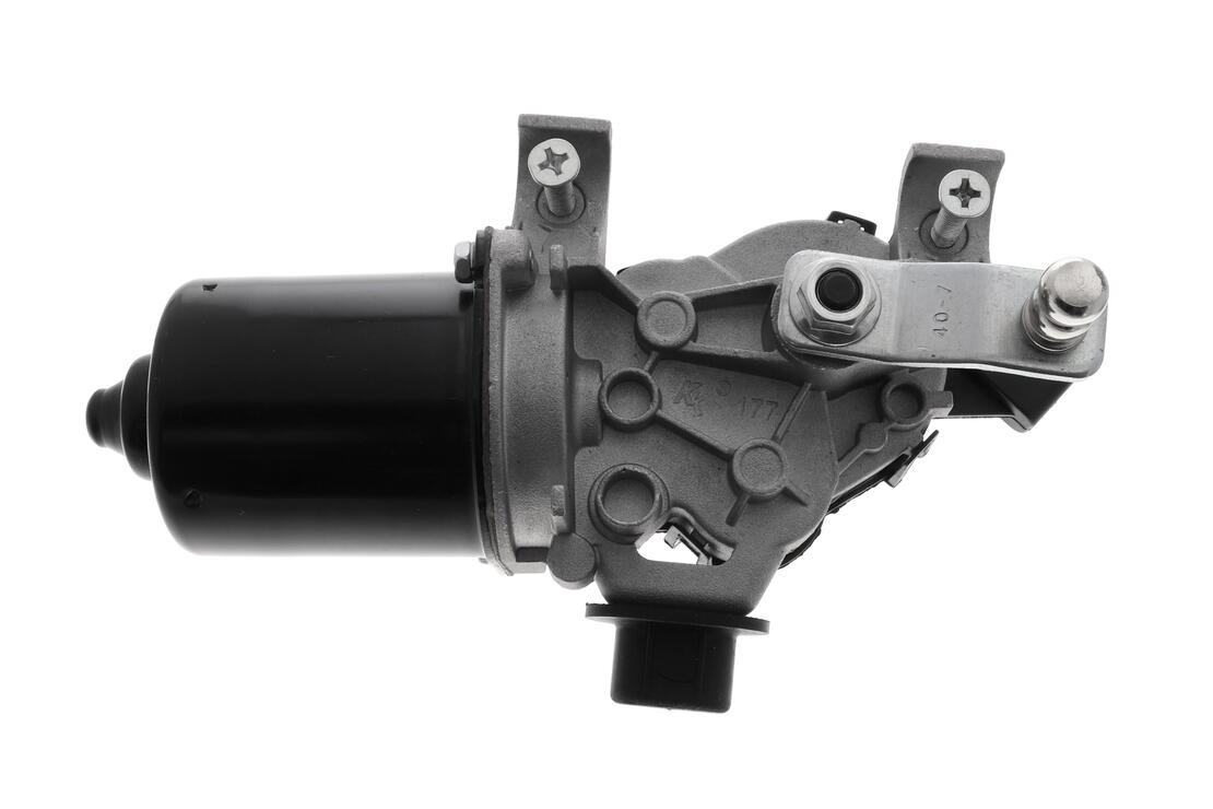 VEMO V46-07-0016 Wiper Motor