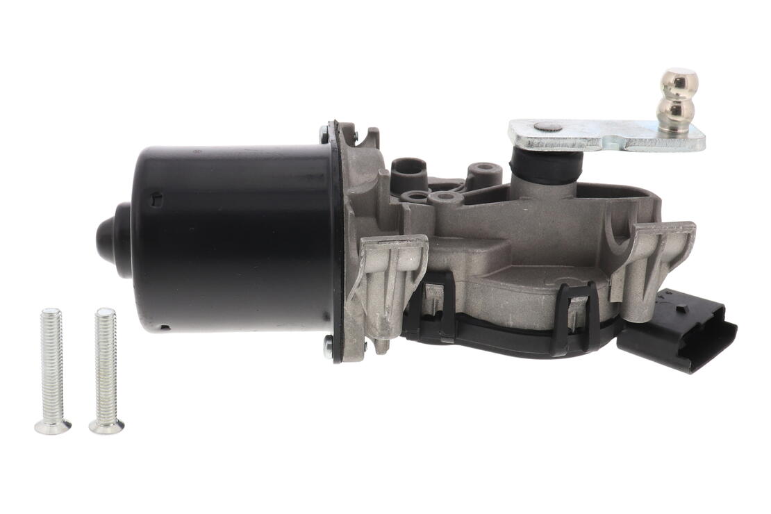 VEMO V46-07-0021 Wiper Motor