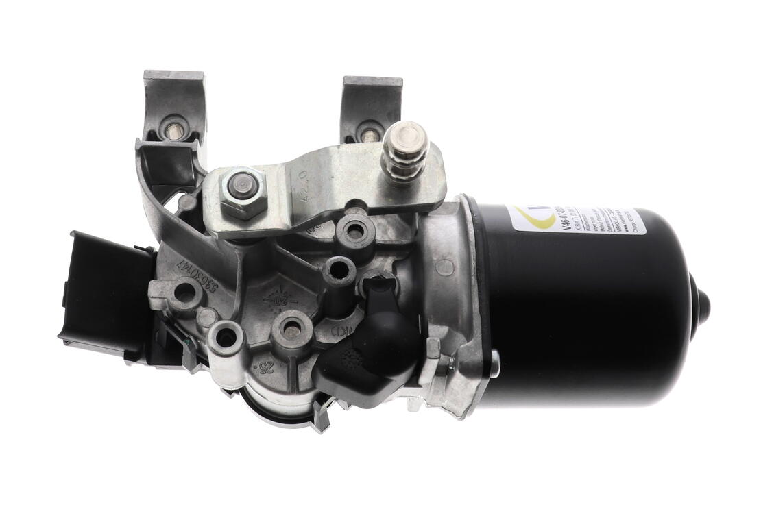 VEMO V46-07-0024 Wiper Motor