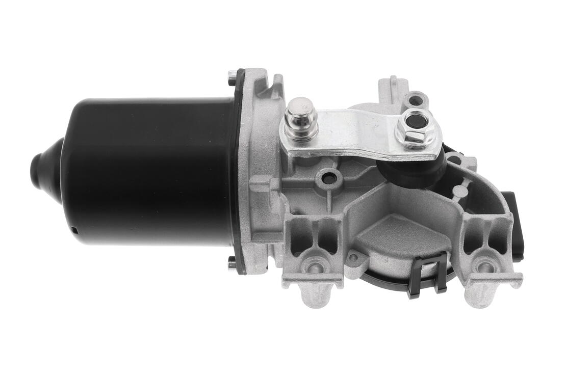VEMO V46-07-0025 Wiper Motor