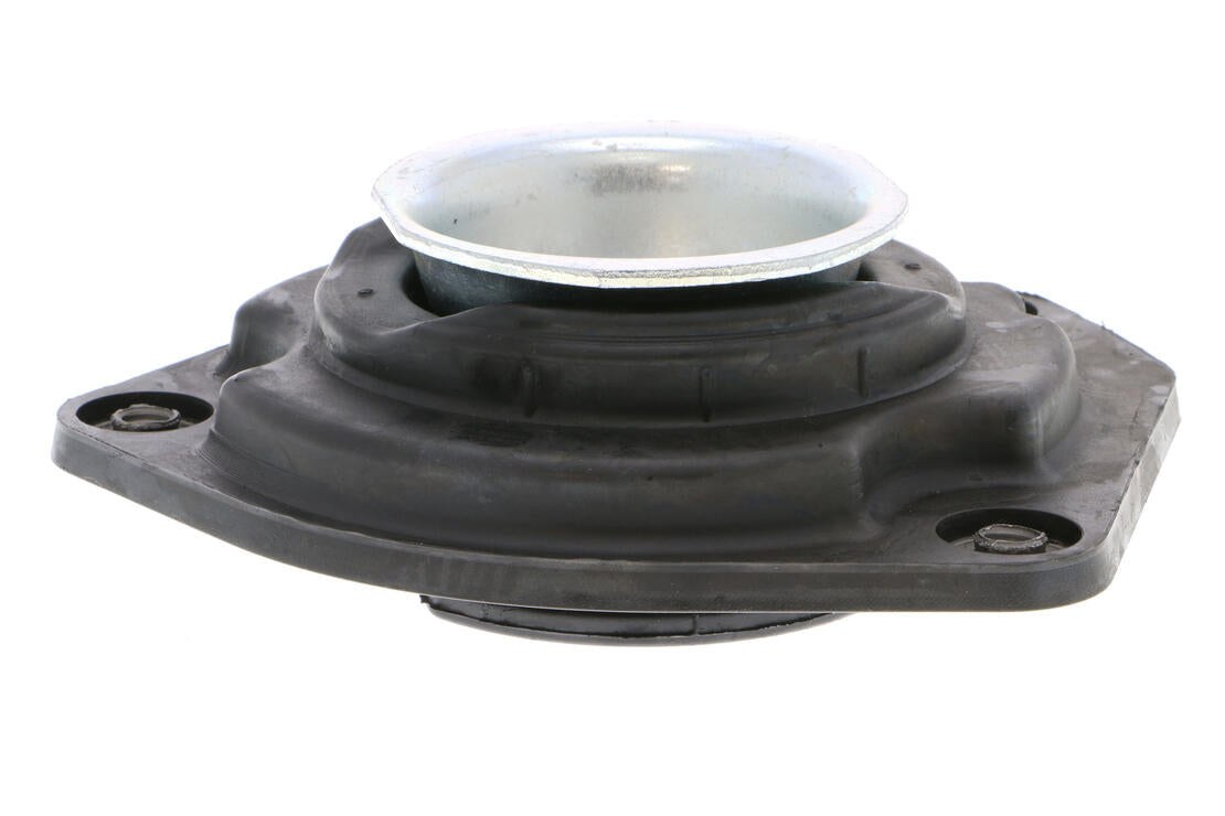 VAICO V460700 Strut Support Bearing | ML Performance Car Parts