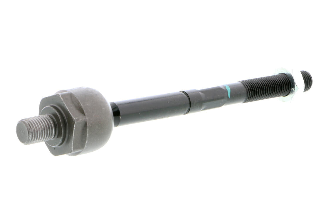 VAICO V460713 Axial Joint, Tie Rod | ML Performance Car Parts
