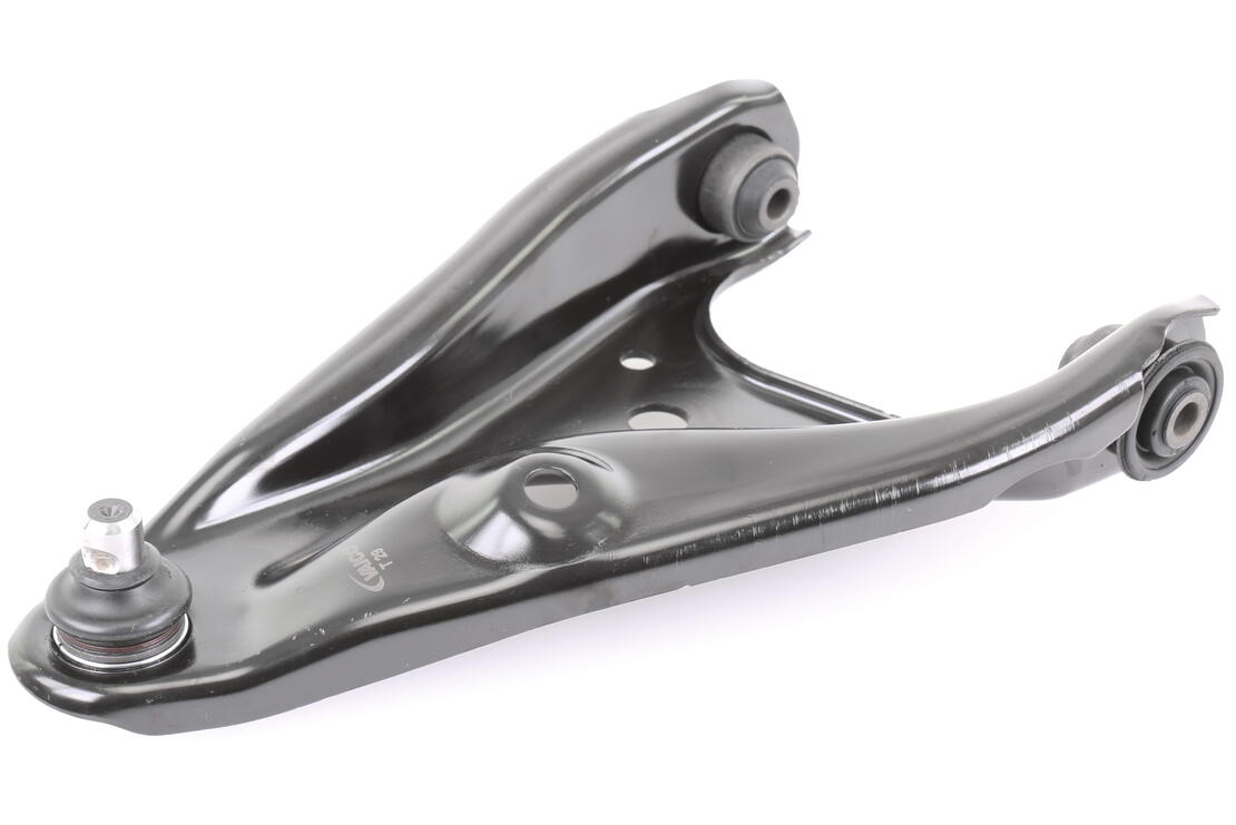 VAICO V460715 Control Arm, Wheel Suspension | ML Performance Car Parts