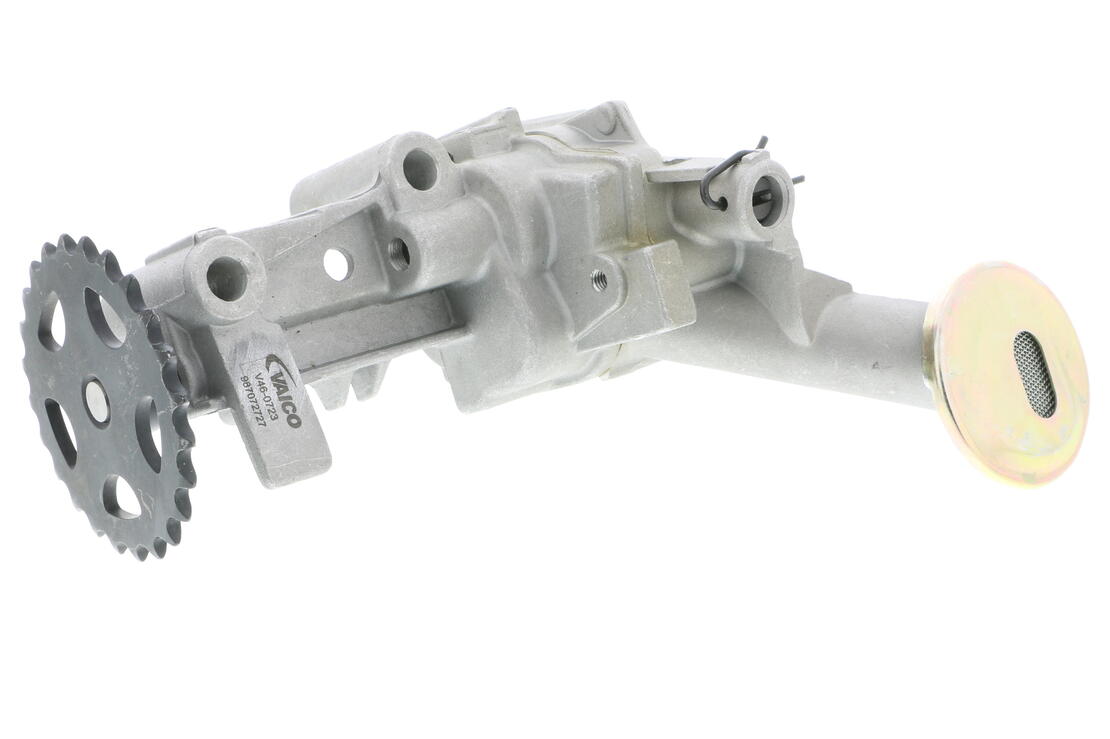 VAICO V460723 Oil Pump | ML Performance Car Parts