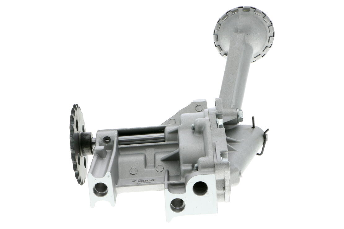 VAICO V460725 Oil Pump | ML Performance Car Parts