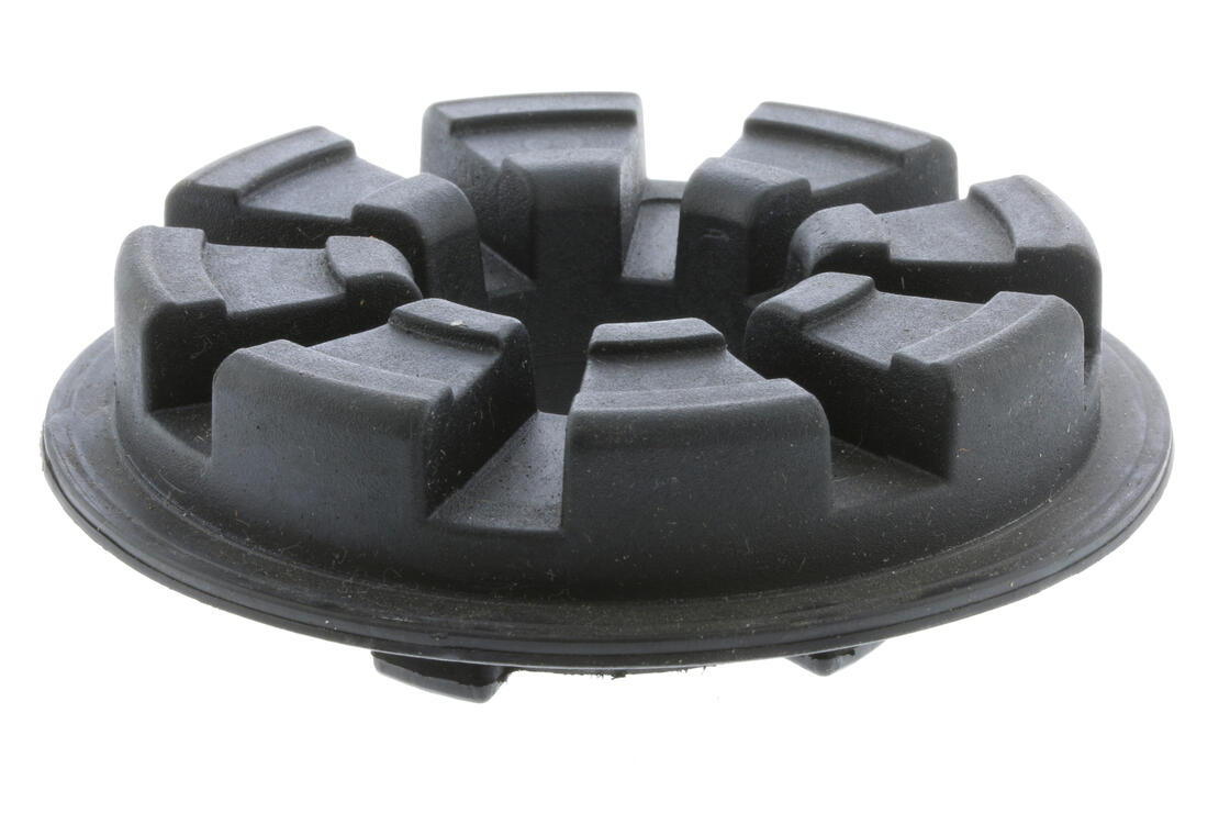 VAICO V460749 Suspension Strut Support Bearing | ML Performance Car Parts