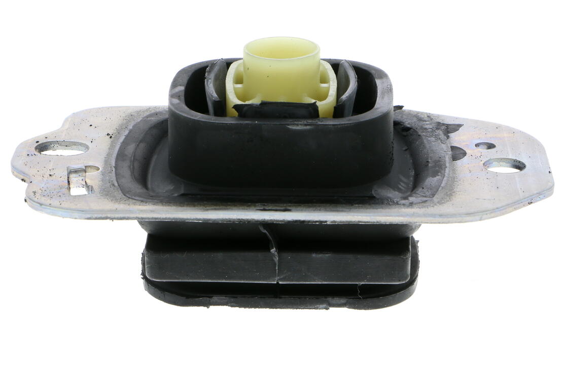VAICO V460764 Engine Mounting | ML Performance Car Parts