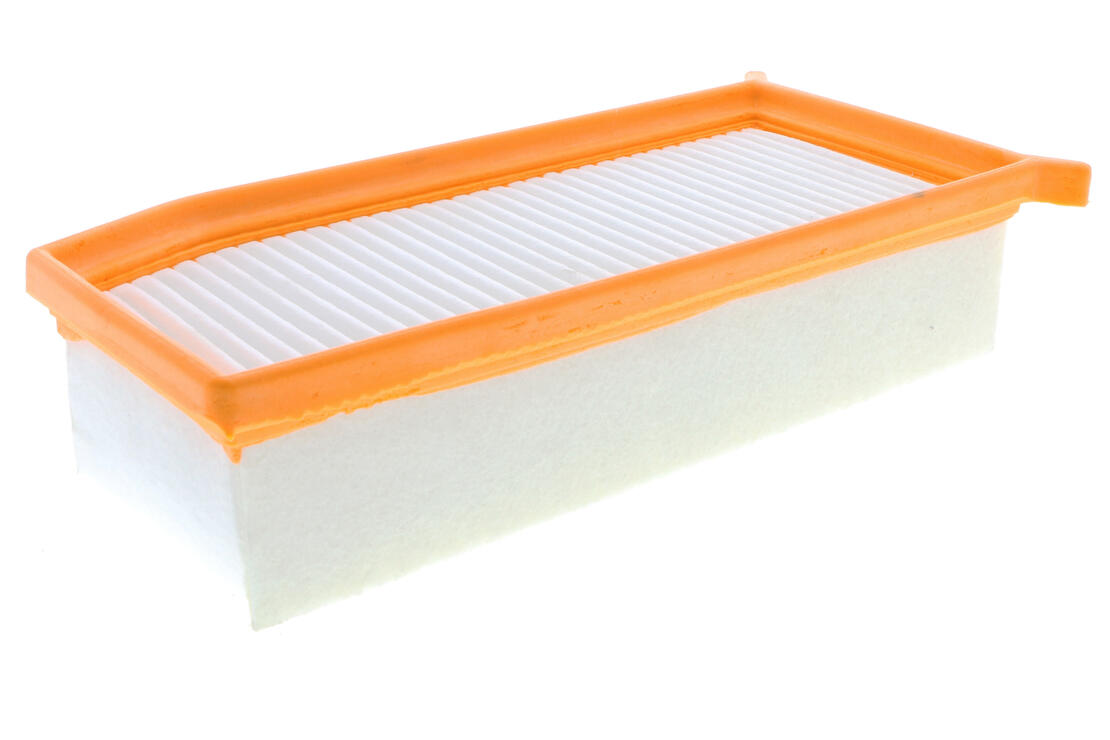 VAICO V460788 Air Filter | ML Performance Car Parts
