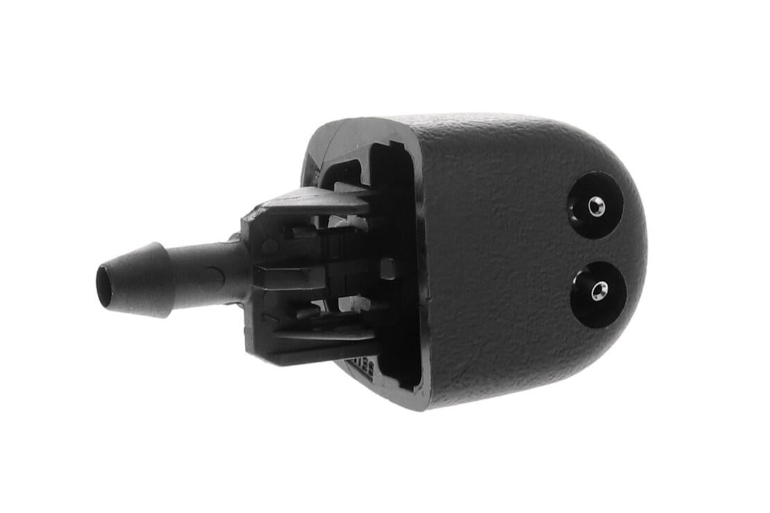 VEMO V46-08-0001 Washer Fluid Nozzle, Window Cleaning
