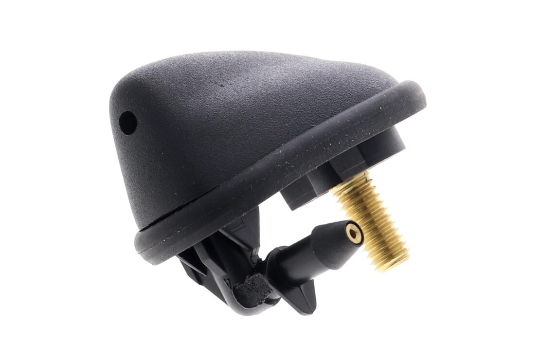 VEMO V46-08-0003 Washer Fluid Nozzle, Window Cleaning