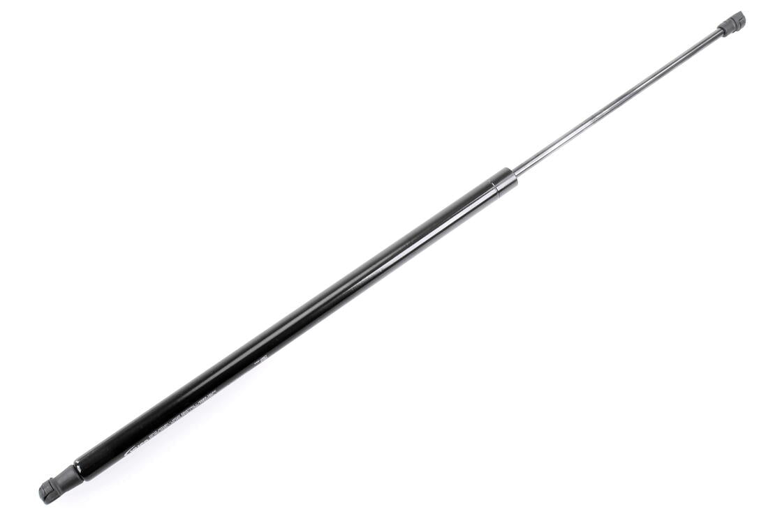 VAICO V460857 Gas Spring, Trunk/Cargo Area | ML Performance Car Parts