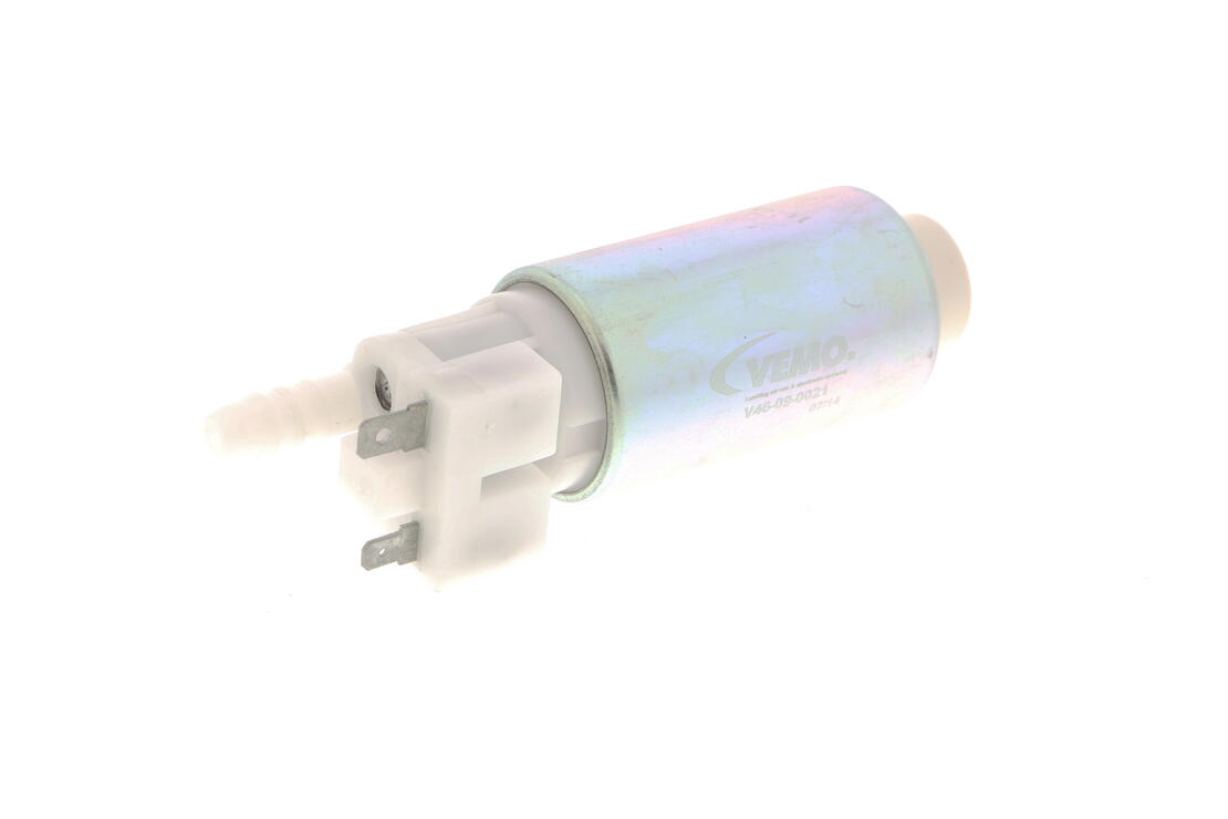 VEMO V46-09-0021 Fuel Pump
