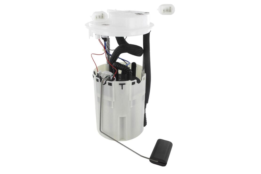 VEMO V46-09-0022 Fuel Feed Unit