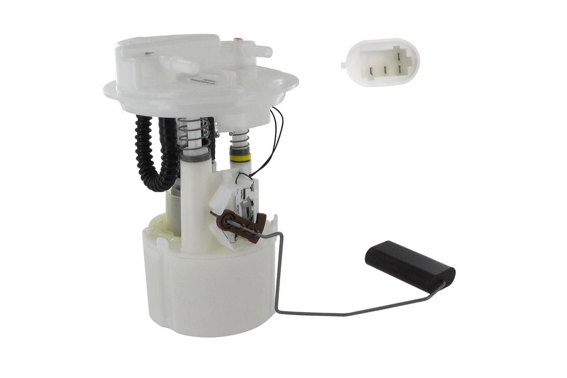 VEMO V46-09-0024 Fuel Feed Unit