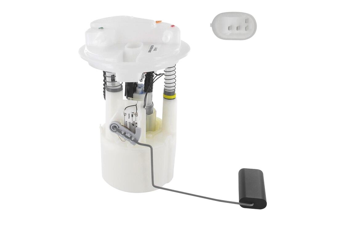 VEMO V46-09-0025 Fuel Feed Unit