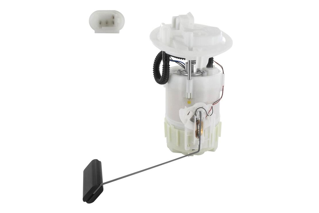 VEMO V46-09-0030 Fuel Feed Unit
